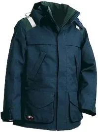 cofra-kurtka-axel-v040-0-02-ostrzegawcza-przeciwdeszczowa-roz-eu58