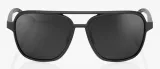 okulary-100percent-kasia-matte-black-s12933-marka-100percent