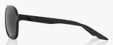 okulary-100percent-kasia-matte-black-s12933-plec-nie-dotyczy