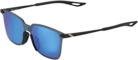 okulary-100percent-kasia-matte-black-s12933-kolor-soczewek-szare-i-czarne