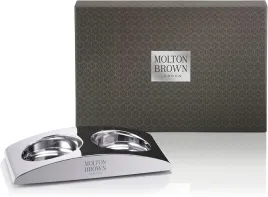 molton-brown-elegancki-stojak-do-mycia-rak-ze-stali-nierdzewnej