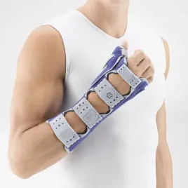 orteza-nadgarstka-bauerfeind-rozmiar-1