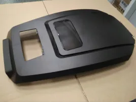 gorna-zewnetrzna-czesc-obudowy-yard-force-luv600ri