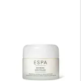 espa-refining-skin-polish-peeling-do-twarzy-55ml