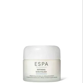 espa-refining-skin-polish-peeling-do-twarzy-55ml