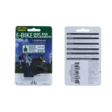 klocki-hamulcowe-organiczne-kool-stop