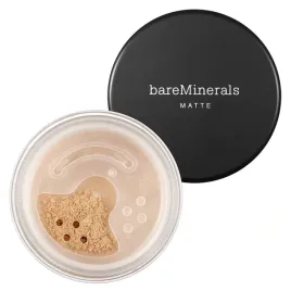 bareminerals-podklad-w-pudrze-spf15-golden-beige-6g
