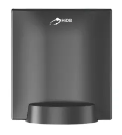 antena-hd-wewnetrzna-hidb-do-telewizji-cyfrowej-tv