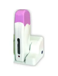 epil-wax-podgrzewacz-do-wosku-zestaw