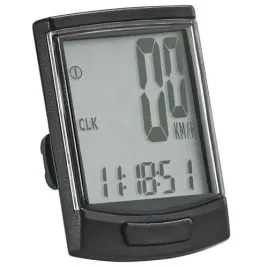 rcp-pro-x16-licznik-rowerowy-bezprzewodowy