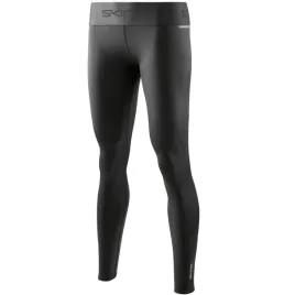 skins-dnamic-primary-damskie-legginsy-kompresyjne-r-s