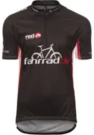 fahrrad-de-basic-team-koszulka-rowerowa-roz-s