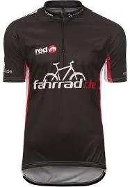 fahrrad-de-basic-team-koszulka-rowerowa-roz-s