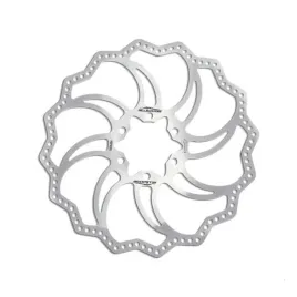 tarcza-hamulcowa-alligator-star-lite-203-mm-8