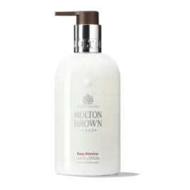 molton-brown-rosa-absolute-balsam-do-ciala-300ml
