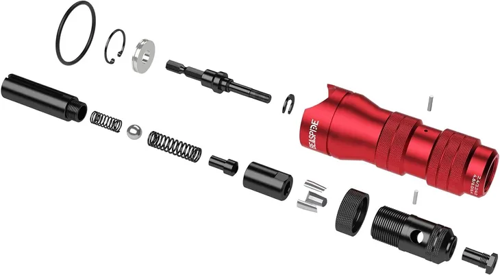 adapter-do-wkretarki-akumulatorowej-marka-bez-marki