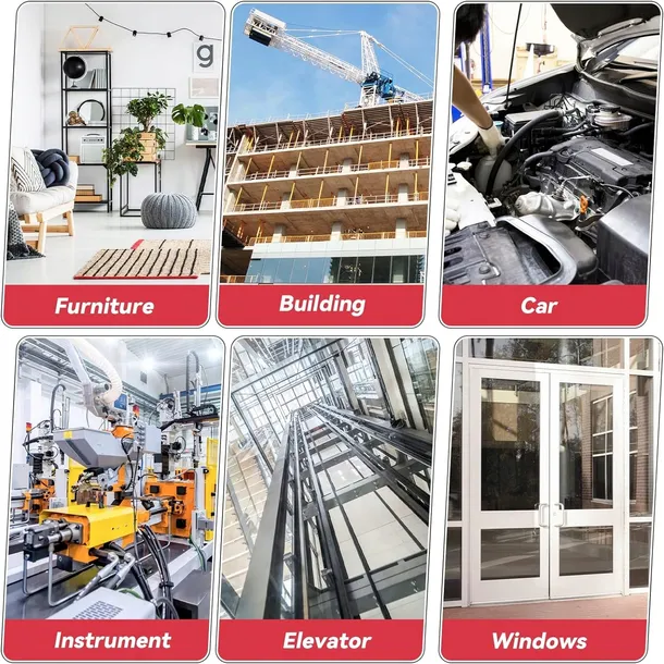 adapter-do-wkretarki-akumulatorowej-kod-producenta-beaspire-marka-bez-marki