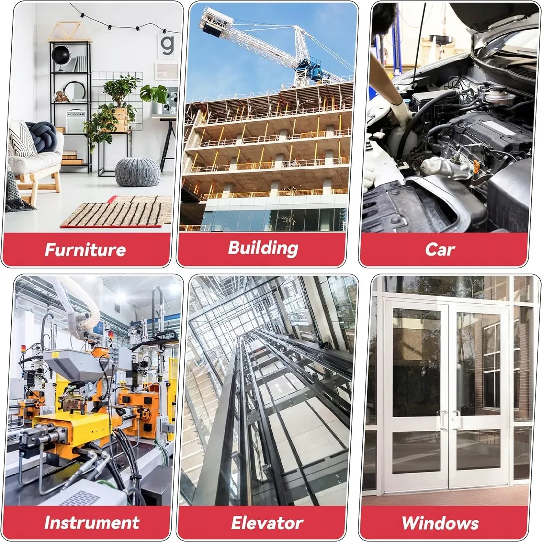 adapter-do-wkretarki-akumulatorowej