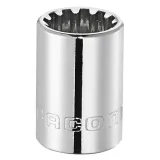 klucz-nasadowy-facom