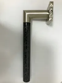 pomd-or-wieszak-na-recznik-zloty-245x9x55-cm