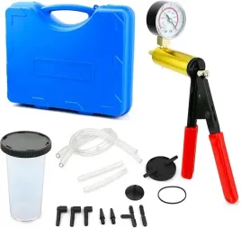 awsuc-aw-02-pompka-prozniowa-reczna-do-odpowietrzania-hamulcow