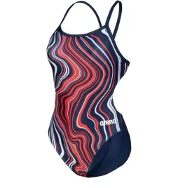 kostium-jednoczesciowy-arena-34-wielokolorowy