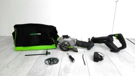 galax-pro-76301-pila-tarczowa-1500w