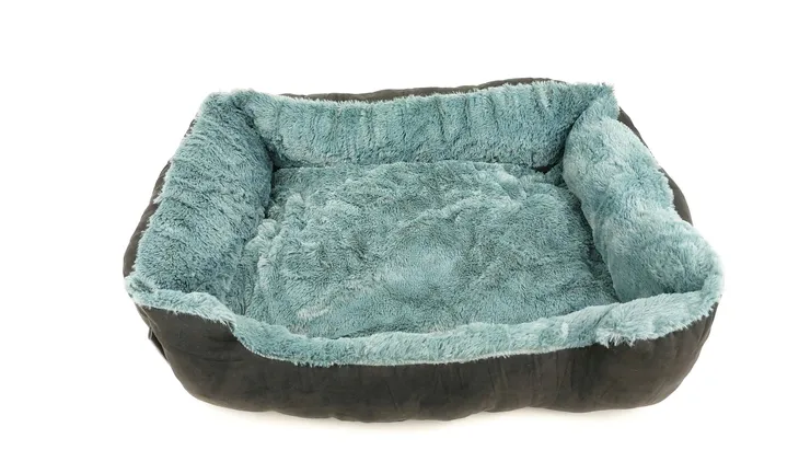 guzzini-170900175-wirowka-suszarka-do-salaty-marka-guzzini
