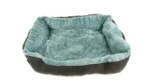 guzzini-170900175-wirowka-suszarka-do-salaty-marka-guzzini