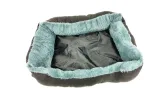 guzzini-170900175-wirowka-suszarka-do-salaty-rodzaj-reczna