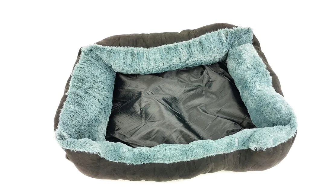 guzzini-170900175-wirowka-suszarka-do-salaty-linia-spinandstore