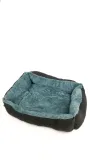 guzzini-170900175-wirowka-suszarka-do-salaty-przeznaczenie-do-warzyw