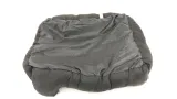 guzzini-170900175-wirowka-suszarka-do-salaty-kod-producenta-170900134