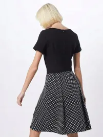 esprit-sukienka-damska-grochy-roz-de-32-uk-6