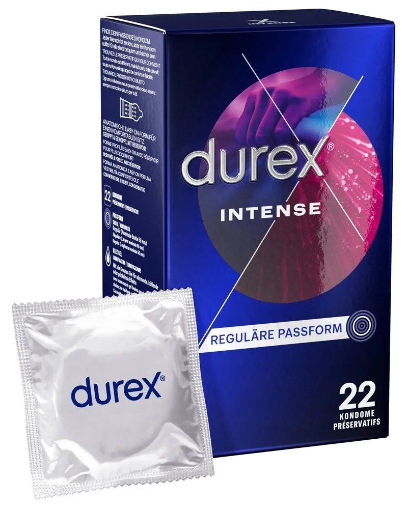 durex-intense-orgasmic-prezerwatywy-prazkowane-56mm-22szt-waga-z-opakowaniem-0-15-kg