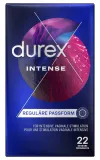durex-intense-orgasmic-prezerwatywy-prazkowane-56mm-22szt-waga-z-opakowaniem-0-15-kg