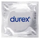 durex-intense-orgasmic-prezerwatywy-prazkowane-56mm-22szt-rodzaj-prazkowane