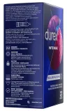durex-intense-orgasmic-prezerwatywy-prazkowane-56mm-22szt-marka-durex