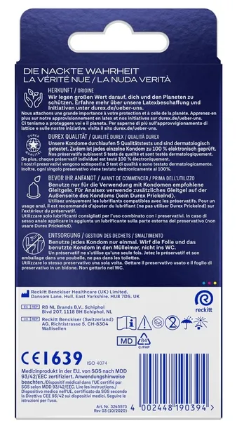 durex-intense-orgasmic-prezerwatywy-prazkowane-56mm-22szt-material-lateks