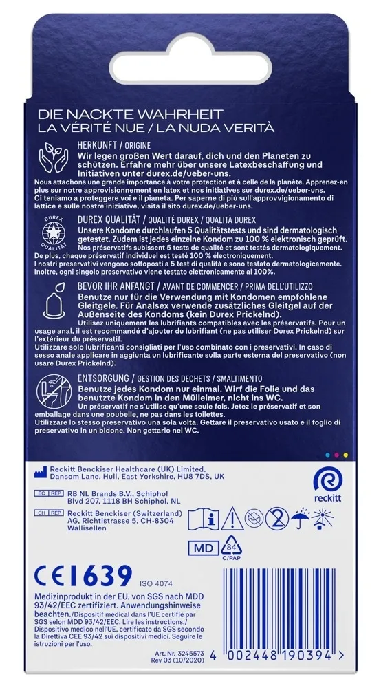 durex-intense-orgasmic-prezerwatywy-prazkowane-56mm-22szt-waga-z-opakowaniem-0-15-kg