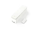 smart-home-inteligentny-czujnik-do-okien-drzwi