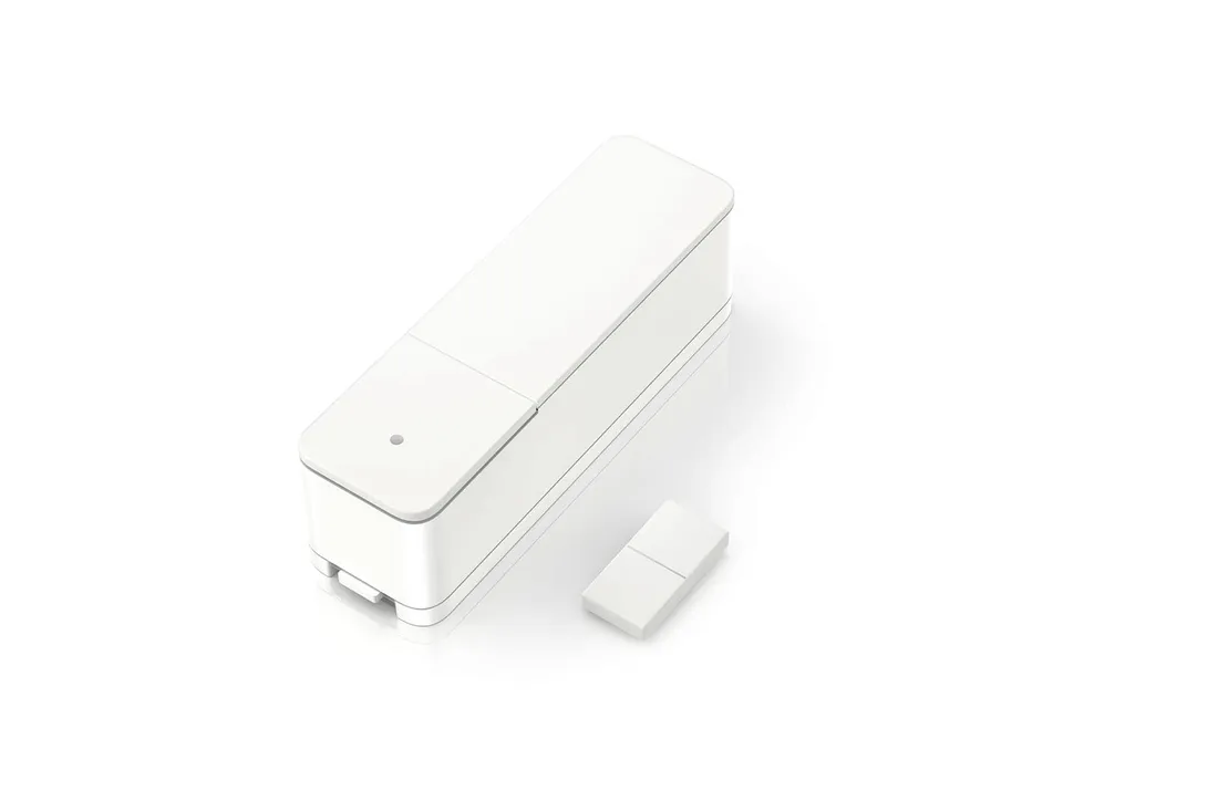 smart-home-inteligentny-czujnik-do-okien-drzwi
