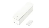 bosch-smart-home-door-window-contact-ii-czujnik-otwarcia-drzwi-okna-seria-smart-home