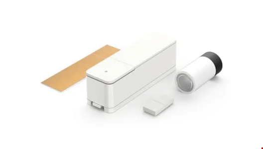 bosch-smart-home-door-window-contact-ii-czujnik-otwarcia-drzwi-okna-marka-bosch