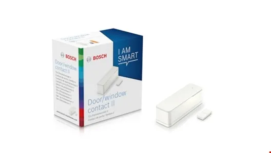 bosch-smart-home-door-window-contact-ii-czujnik-otwarcia-drzwi-okna-zasilanie-akumulatorowe