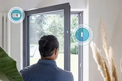 bosch-smart-home-door-window-contact-ii-czujnik-otwarcia-drzwi-okna-certyfikat-ce