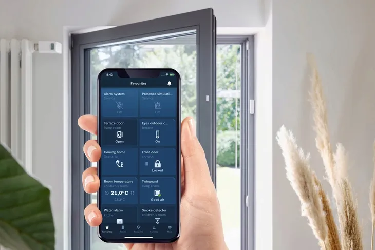 bosch-smart-home-door-window-contact-ii-czujnik-otwarcia-drzwi-okna-kod-producenta-8750002090