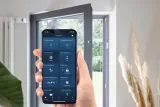 bosch-smart-home-door-window-contact-ii-czujnik-otwarcia-drzwi-okna-kod-producenta-8750002090