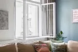 bosch-smart-home-door-window-contact-ii-czujnik-otwarcia-drzwi-okna-komunikacja-zigbee