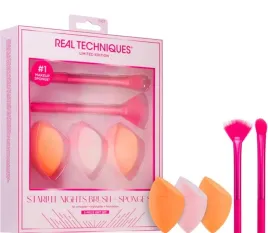 real-techniques-starlite-nights-zestaw-upominkowy